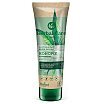 Farmona Herbal Care My Nature Moisturizing Hand Cream Nawilżający krem do rąk 100ml Konopie