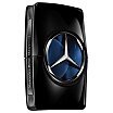 Mercedes-Benz Man Intense Woda toaletowa spray 50ml