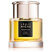 Armaf Niche Pink Coral Woda perfumowana spray 90ml