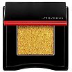 Shiseido POP PowderGel Eye Shadow Cień do powiek 2,2g 13 Kan-Kan Gold