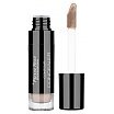 Pierre Rene Contour Concealer Kryjący korektor pod oczy 7ml 02