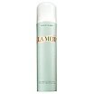 La Mer The Reparative Body Lotion Emulsja do ciała 160ml