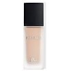 Christian Dior Forever 24h Foundation High Perfection Podkład SPF 20 30ml 0N Neutral