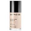 Paese Collagen Moisturizing Foundation Podkład nawilżający 30ml 301C Nude