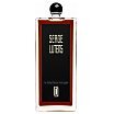 Serge Lutens La Dompteuse Encagée Woda perfumowana spray 100ml