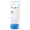 Frudia Ultra UV Shield Sun Essence Esencja przeciwsłoneczna SPF50+ 50g