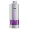 Londa Professional Deep Moisture Conditioner Nawilżająca odżywka do włosów 1000ml