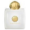 Amouage Honour Woman Woda perfumowana spray 50ml