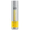 Londa Professional Visible Repair Conditioner Odżywka do włosów zniszczonych 250ml