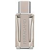 Salvatore Ferragamo Bright Leather Woda toaletowa spray 100ml