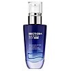 Biotherm Blue Retinol Night Serum Serum do twarzy na noc 30ml