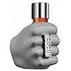 Diesel Only The Brave Street Woda toaletowa spray 50ml