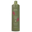 Echosline Colour Care Shampoo Szampon do włosów farbowanych 1000ml