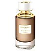 Boucheron Fève Tonka de Canaima Woda perfumowana spray 125ml