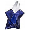 Thierry Mugler Angel Elixir Woda perfumowana spray 50ml