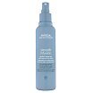 Aveda Smooth Infusion Perfect Blow Dry Wygładzający spray do włosów 200ml