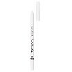 Lovely White Eye Pencil Biała kredka do oczu