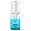 Neutrogena Hydro Boost Hyaluronic Acid Concentrated Serum skoncentrowane serum z kwasem hialuronowym 15ml