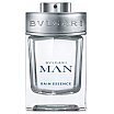 Bulgari Man Rain Essence Woda perfumowana spray 60ml