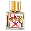 Nishane Tempfluo Ekstrakt perfum spray 50ml