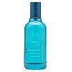 Nike #TurquoiseVibes Woda toaletowa spray 150ml