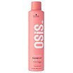 Schwarzkopf Professional Osis+ Volume Up WSpray zwiększający objętość włosów 300ml