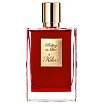 By KILIAN Rolling in Love Woda perfumowana spray 50ml