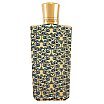 The Merchant of Venice Gold Regatta Woda perfumowana spray 100ml