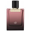 Bugatti Bella Donna Intensa Woda perfumowana 60ml