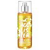 Hollister Citrus Pop Mgiełka zapachowa 125ml