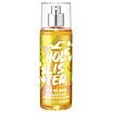 Hollister Citrus Pop Mgiełka zapachowa 125ml