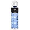 Saphir Perfect Man Champion Woda perfumowana spray 200ml