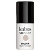 Kabos Gel Polish Colour Lakier hybrydowy do paznokci 5ml 003 Warm Nude