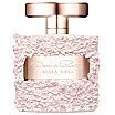 Oscar de La Renta Bella Rosa Woda perfumowana spray 100ml