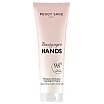 Peggy Sage Beauty Expert Hands Ultra odżywcza maska do dłoni 100ml