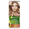 Garnier Color Naturals Farba do włosów 7.3 Nauralny Złocisty Blond