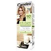 Delia Cameleo Color Essence Krem koloryzujący do włosów 75g 7.0 Blonde