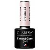 Claresa Extend Care 5in1 Provita Baza hybrydowa 5g 3