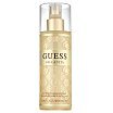 Guess Bella Vita Rozświetlająca mgiełka do ciała 250ml