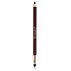 Collistar Professional Eye Pencil Kredka do oczu 1,2ml 2 Oak