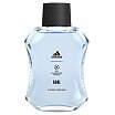 Adidas UEFA Champions League Woda po goleniu flakon 100ml