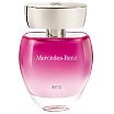 Mercedes-Benz Rose Woda toaletowa spray 90ml