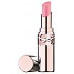 Yves Saint Laurent Loveshine Candy Glow Wzmacniający balsam do ust 3,2g 1B Pink Sunrise