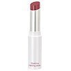 Rom&nd Glasting Melting Balm Balsam do ust 3,5g 06 Kaya Fig