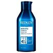 Redken Extreme Wzmacniająca odżywka do włosów 500ml
