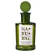 Monotheme Natural HoneySuckle Woda toaletowa spray 100ml