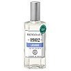 Berdoues 1902 Lavande Woda kolońska spray 125ml