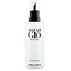 Giorgio Armani Acqua di Gio Profondo refill Woda perfumowana wkład 150ml