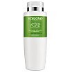 Yoskine Japan Pure Olejkowe mleczko do demakijażu 400ml