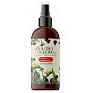 Jozka Spray na mięśnie 100ml